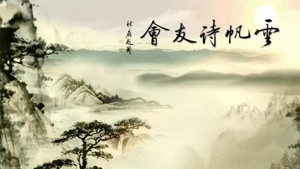 中国现在诗人排行榜(中国现当代诗人排行榜)插图1