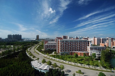中国 本大学排行榜(中国一本大学排行榜)插图