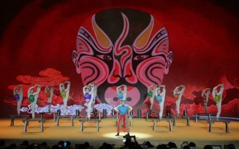 福清中国舞排行榜(福清西餐厅排行榜)