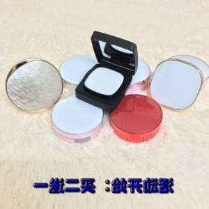 国产cc气垫十大品牌排行榜(气垫cc霜十大品牌)插图