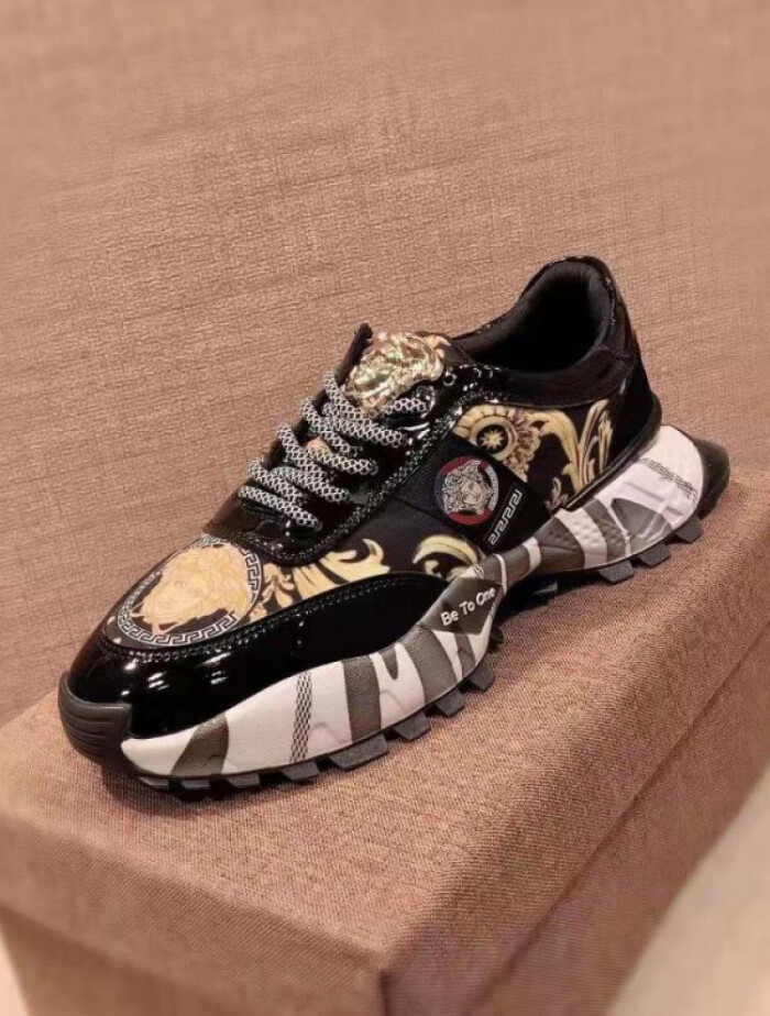 中国高端川菜排行榜(中国高端皮鞋品牌排行榜)插图1