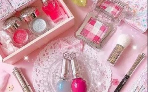 装逼十大排行榜(妈妈装十大品牌排行榜)