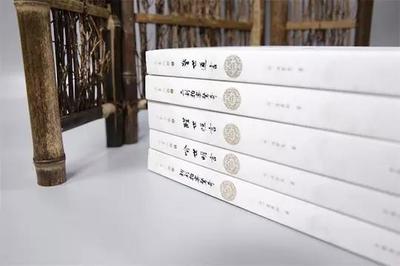 书香中国排行榜名单(9月书香排行榜)插图1