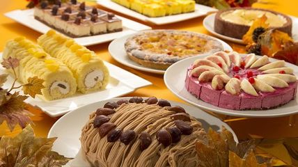 韩城的十大美食排行榜图片(韩城十大富豪排行榜)插图1