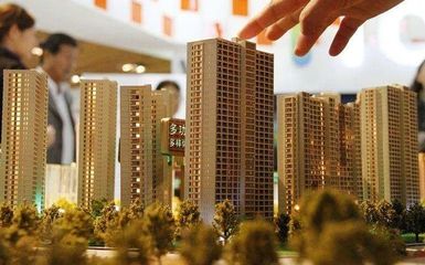 中国十大新盘排行榜(洛阳新盘公摊排行榜)插图1