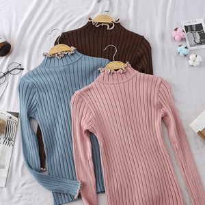 十大平价收纳物排行榜(十大品牌家居服排行榜)插图1