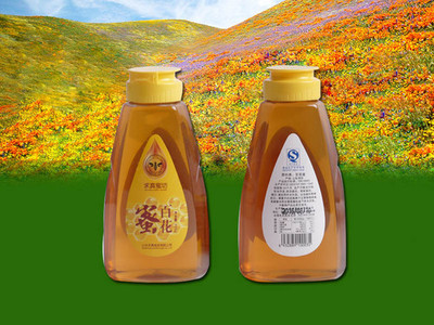 中国香油企业排行榜(河南香油品牌排行榜)插图