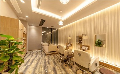 养发护发十大品牌排行榜(养发护发品牌排行榜前十名)插图1