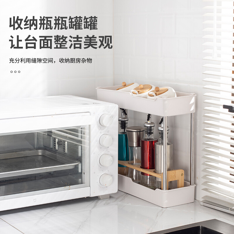 十大收纳好物排行榜房间(厨房收纳十大品牌排行榜)插图4