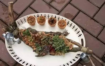 十大坑爹菜名排行榜(十大乐器排行榜)插图3