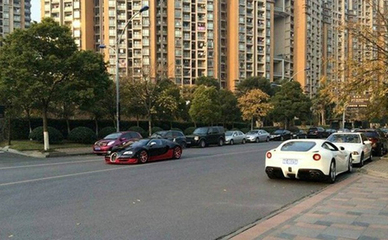 南通市十大首富排行榜(秦皇岛十大首富排行榜)插图