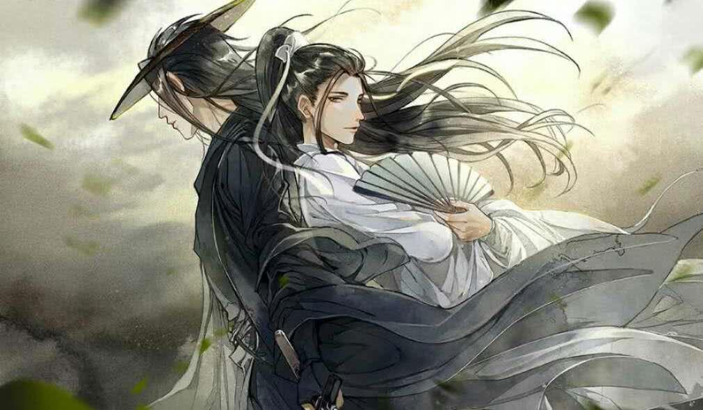 现代的十大反派小说排行榜(奥特黑暗十大反派排行榜)插图