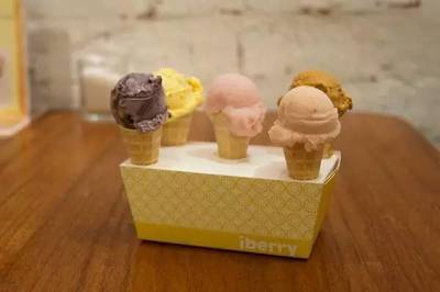 低脂雪糕排行榜十大品牌(国内十大雪糕品牌排行榜)插图