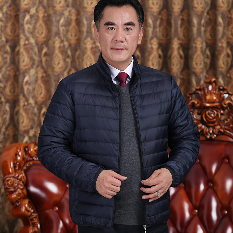 宁波十大科学家排行榜(世界十大科学家排行榜)插图2