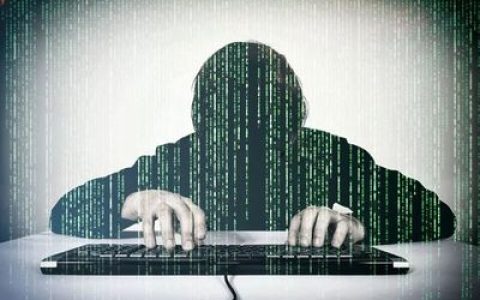 全球黑客排行榜中国(全球黑客排行榜中国占几位)