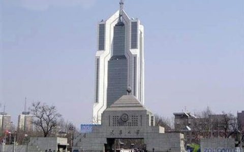 内蒙古十大高楼排行榜(世界十大高楼排行榜)