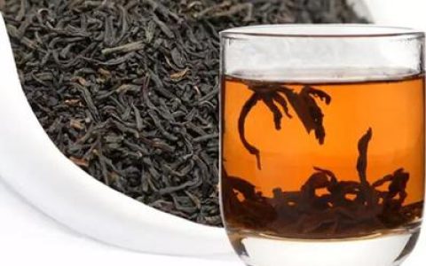 天津十大红茶品牌排行榜(十大红茶品牌排行榜前十名)