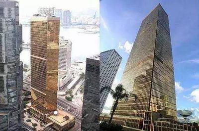 中国最矮首富排行榜(中国女首富排行榜)插图