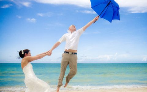 中国婚姻系统排行榜(婚姻剧电视剧排行榜)