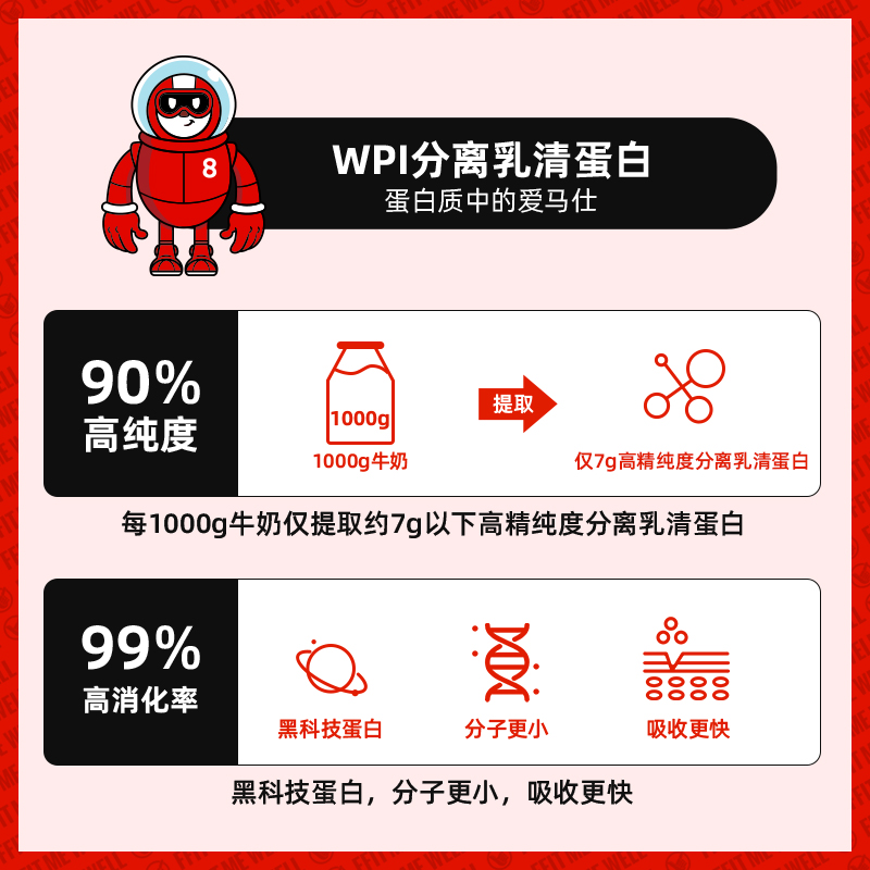 中国充值游戏排行榜(日本充值中国游戏)插图1