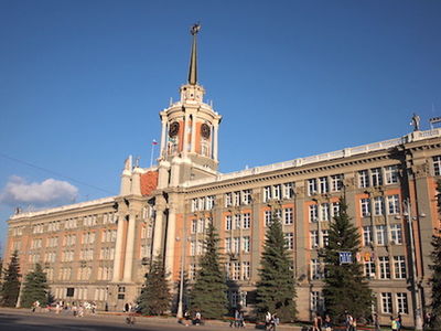 哈尔滨商场十大排行榜(哈尔滨十大小学排行榜)插图2