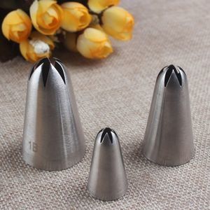 十大溶豆品牌排行榜直播(磨豆机十大品牌排行榜)插图1