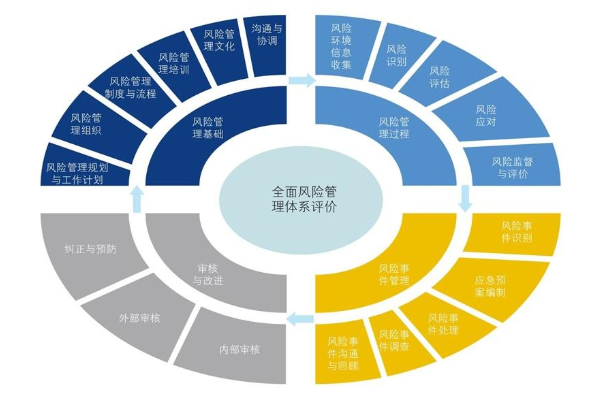 十大人格障碍排行榜(十大人格障碍一分钟视频讲解)插图