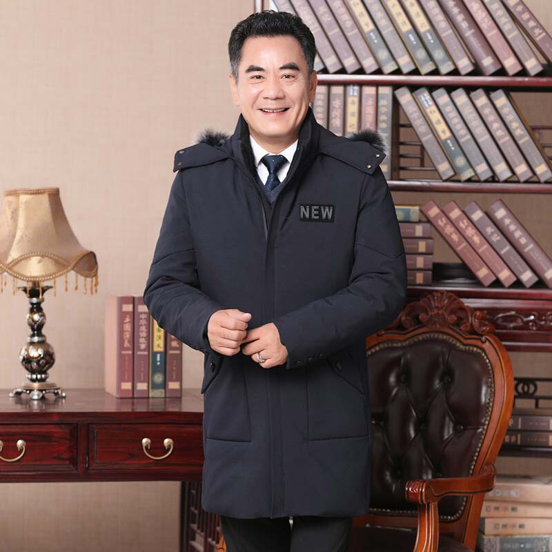 温州十大初中排行榜名单(温州十大企业家排行榜)插图1