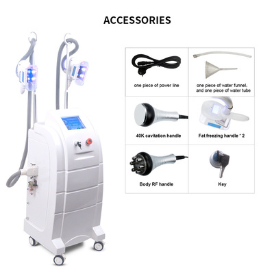 光疗灯十大品牌排行榜广州(医用光疗仪品牌排行榜)插图1 光疗灯十大品牌排行榜广州(医用光疗仪品牌排行榜)插图1