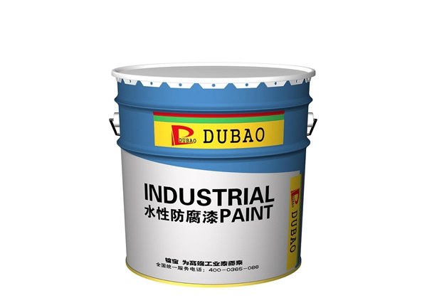 自喷漆中国十大品牌排行榜(自喷漆品牌排行榜)插图