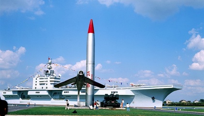 全球十大核武器排行榜(全球十大轮胎品牌排行榜)插图1