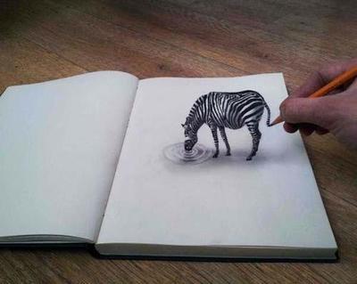 素描笔十大排行榜(素描纸排行榜)插图1