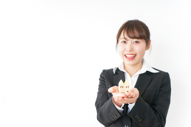 日本十大最赚钱职业排行榜(日本最赚钱的十大职业)插图