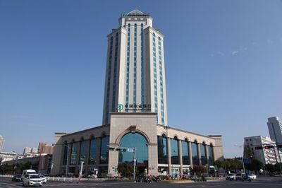 农业银行十大品牌排行榜(农业银行十大严禁)插图1