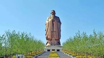早期泰兴十大名人排行榜(泰州泰兴十大名人)插图1