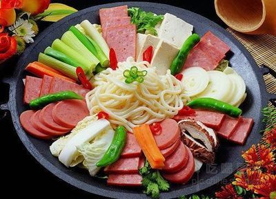 火锅十大加盟品牌排行榜(牛肉火锅加盟品牌排行榜)插图