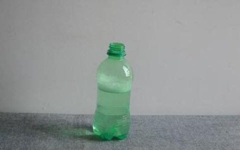 中国去污产品排行榜(去污洗衣液排行榜)