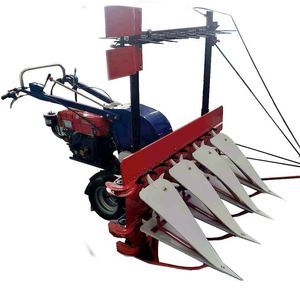 中国农具牌子排行榜(进口农具品牌排行榜)插图1