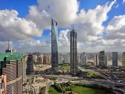 顺德容桂十大高楼排行榜(宜宾十大高楼排行榜)插图1