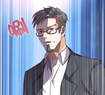 总裁漫画十大排行榜(好看的总裁漫画排行榜前十名)插图