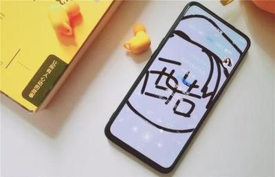 买手机十大骗局排行榜(十大必买手机盲盒排行榜)插图