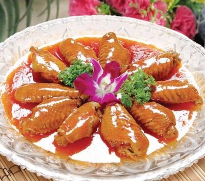 世界十大必备菜品排行榜(广东十大菜品排行榜)插图4