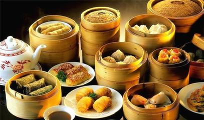 武汉十大整容医院排行榜(武汉十大美食排行榜)插图2