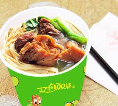 十大赚钱街头小吃排行榜(中国十大小吃排行榜)插图