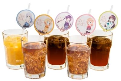中国神仙茶排行榜(中国神仙战力排行榜)插图