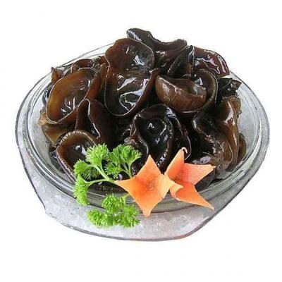 中国咸菜品牌排行榜(中国十大咸菜品牌)插图1