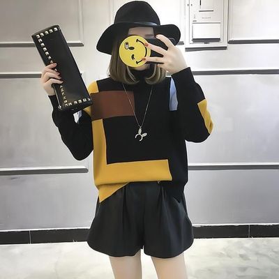 十大女扮男装排行榜抖音(十大女包品牌排行榜)插图2