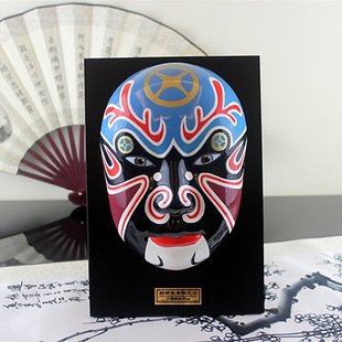 十大名牌面膜推荐排行榜(十大名牌水钻机排行榜)插图1