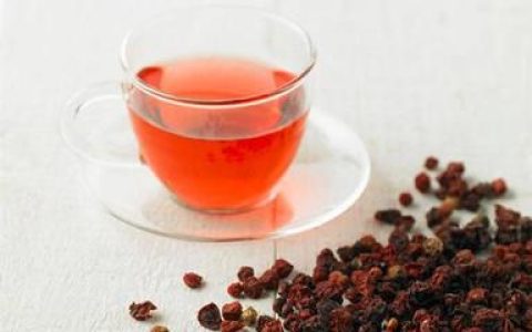 喝十大降血糖茶排行榜(十大降血糖之王排行榜)