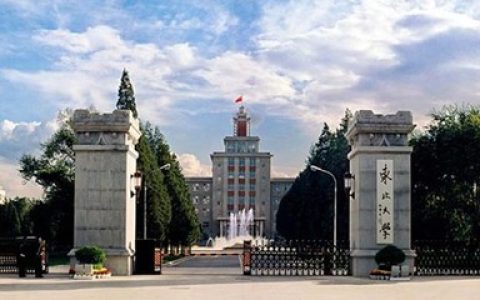 武汉十大特色食品排行榜(世界十大食品公司排行榜)